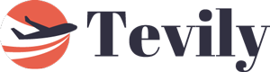 deccantrips.com