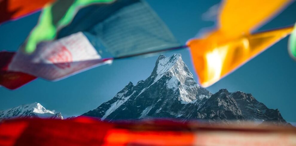 pexels-ashokjkshetri-4185836