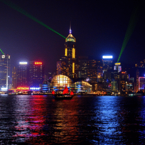 Winter Seats – Char-Dham Yatra Ex-Haridwar