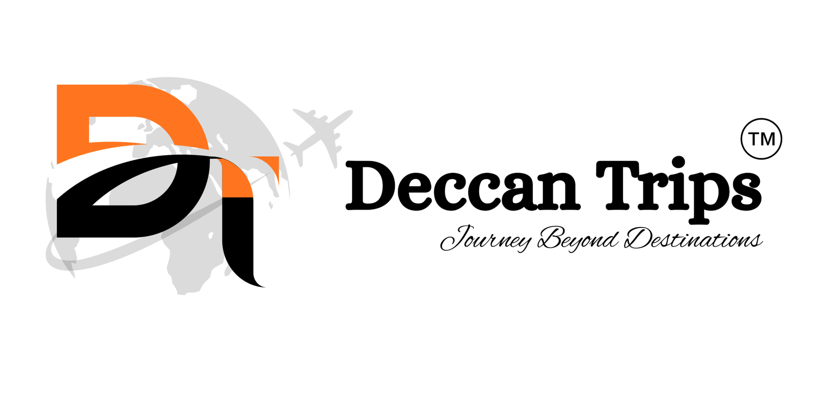 Best Packages In india