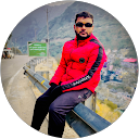 Mr vansh Rohilla profile picture