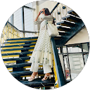 khushboo sogrwal profile picture