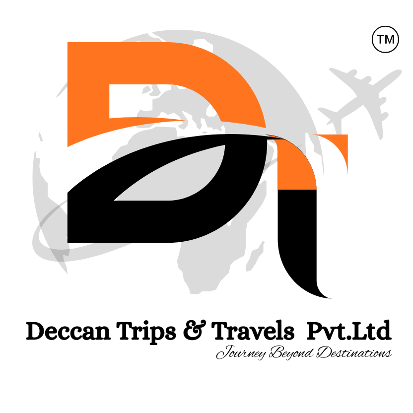 Deccan Trips